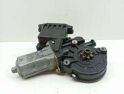 MOTOR VIDRO DIANTEIRA DIREITA 2010 2011 A 2015