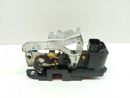 FECHADURA PORTA TRSEIRA DIREITA SSANGYONG ACTYON KYRON 08/