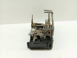 FECHADURA PORTA DIANT DIR GOL PARATI SAVEIRO BOLA G3 G4 4P