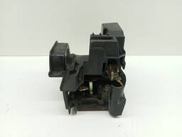 FECHADURA PORTA DIANTEIRA DIREITA PALIO SIENA STRADA ATÉ 07