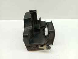 FECHADURA PORTA DIANTEIRA DIREITA PALIO SIENA STRADA ATÉ 07