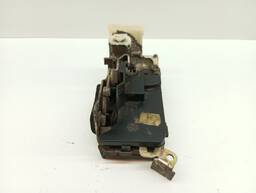 FECHADURA PORTA TRASEIRA DIREITA PALIO SIENA 1998 A 2016