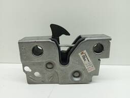 FECHADURA CAPO DIANTEIRO GOL SAVEIRO JETTA FOX G5