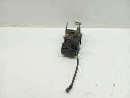 FECHADURA PORTA DIANT DIR GOL PARATI SAVEIRO BOLA G3 G4 4P