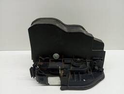  Fechadura Traseira Esquerda Bmw 118i 120i E87 2006 a 2011