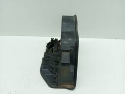  FECHADURA TRASEIRA ESQUERDA BMW 118I 120I E87 2006 A 2011