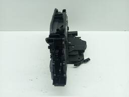 FECHADURA DIANTEIRA ESQUERDA BMW 118 2020 2021/