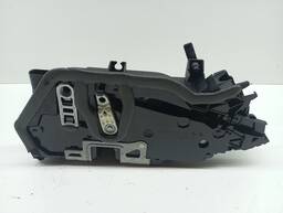 FECHADURA DIANTEIRA ESQUERDA BMW 118 2020 2021/