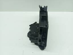 FECHADURA DIANTEIRA ESQUERDA BMW 118 2020 2021/