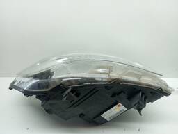 FAROL LADO DIREITO MERCEDES SPRINTER 2020 2021 2022/