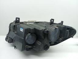 FAROL LADO DIREITO MERCEDES SPRINTER 2020 2021 2022/