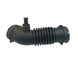 Mangueira Filtro Ar Toyota Corolla 2009 a 2014