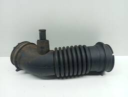 Mangueira Filtro Ar Toyota Corolla 2009 2010 a 2014