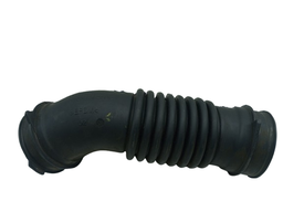 MANGUEIRA FILTRO AR TOYOTA COROLLA 2009 A 2014