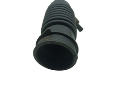 MANGUEIRA FILTRO AR TOYOTA COROLLA 2009 A 2014