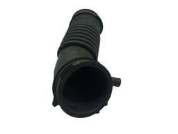 MANGUEIRA FILTRO AR TOYOTA COROLLA 2009 A 2014