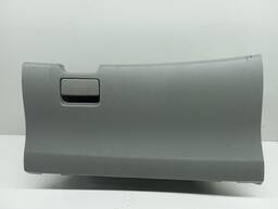 Porta Luvas Toyota Corolla 2009 2010 a 2014