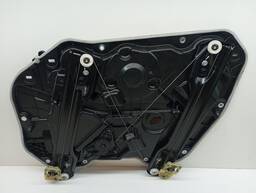 MAQUINA VIDRO TRASEIRA ESQUERDA BMW 118 2020 2021 2022/