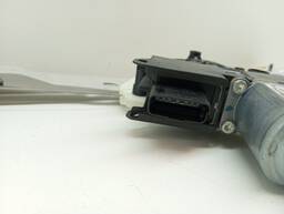 MÁQUINA DE VIDRO PORTA DIANTEIRA DIREITA C4 CACTUS 2019/