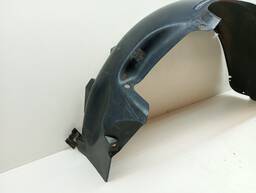 PARABARRO DIANTEIRO DIREITO GOL SAVEIRO PARATI G3 G4