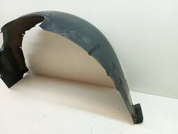 PARABARRO DIANTEIRO DIREITO GOL SAVEIRO PARATI G3 G4