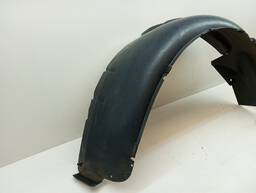 PARABARRO DIANTEIRO DIREITO GOL SAVEIRO PARATI G3 G4