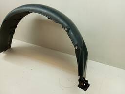 PARABARRO DIANTEIRO DIREITO GOL SAVEIRO PARATI G3 G4