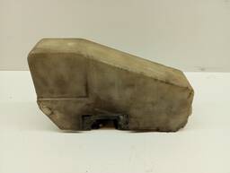 FECHADURA PORTA DIANTEIRA DIREIRA KA ATÉ 07 FIESTA ATÉ 02 