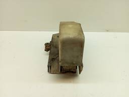 FECHADURA PORTA DIANTEIRA DIREIRA KA ATÉ 07 FIESTA ATÉ 02 