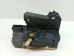 FECHADURA PORTA DIANTEIRA DIREITA ASTRA ZAFIRA 99/ 90561154