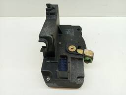 FECHADURA PORTA DIANTEIRA DIREITA ASTRA ZAFIRA 99/ 90561154