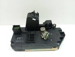 FECHADURA PORTA TRASEIRA DIREITA VECTRA 1997 A 2005 90503996