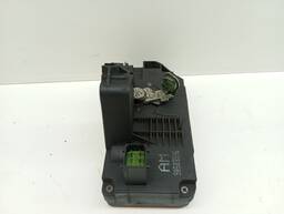 FECHADURA PORTA TRASEIRA DIREITA VECTRA 1997 A 2005 90503996