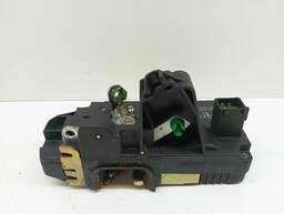 FECHADURA PORTA TRASEIRA DIREITA VECTRA 1997 A 2005 90503996