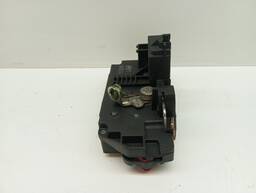 FECHADURA PORTA TRASEIRA DIREITA VECTRA 1997 A 2005 90503996