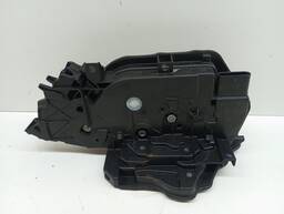 Fechadura Porta Traseira Esquerda BMW 118 2020 2021/