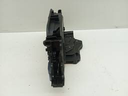 FECHADURA PORTA TRASEIRA ESQUERDA BMW 118 2020 2021/