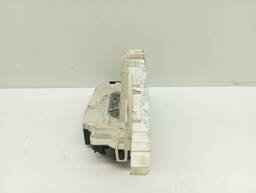 FECHADURA PORTA TRASEIRA DIREITA MERCEDES C200 2010/