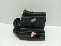 FECHADURA PORTA TRSEIRA DIREITA SSANGYONG ACTYON KYRON 08/