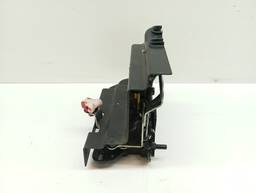 FECHADURA PORTA TRSEIRA DIREITA SSANGYONG ACTYON KYRON 08/