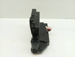 FECHADURA PORTA TRSEIRA DIREITA SSANGYONG ACTYON KYRON 08/