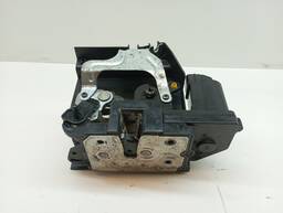 FECHADURA PORTA TRSEIRA DIREITA SSANGYONG ACTYON KYRON 08/