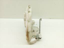 FECHADURA PORTA DIANTEIRA ESQUERDA SUZUKI SWIFT 2015