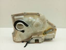 FECHADURA PORTA DIANTEIRA ESQUERDA SUZUKI SWIFT 2015