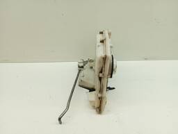 FECHADURA PORTA DIANTEIRA ESQUERDA SUZUKI SWIFT 2015