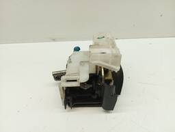  FECHADURA PORTA DIANTEIRA DIREITA CELTA 4P 2000 A 2006