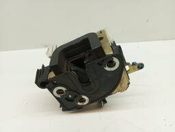  FECHADURA PORTA DIANTEIRA DIREITA CELTA 4P 2000 A 2006