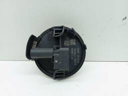 Sensor Colisão Impacto Dianteiro Esquerdo BMW 118 2020 2021/