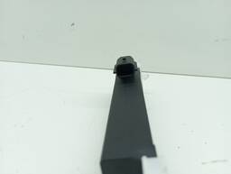 MODULO TRAVAMENTO CENTRAL PORTA RENAULT DUSTER 2021 2022/