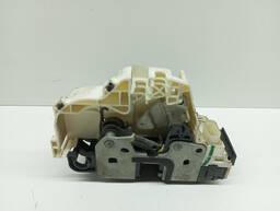 FECHADURA PORTA D.D RENEGADE FREEMONT TORO COMPASS RAMPAGE 